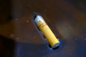 3008900885_3b04e09bf5_b_floating-cigarette-butt