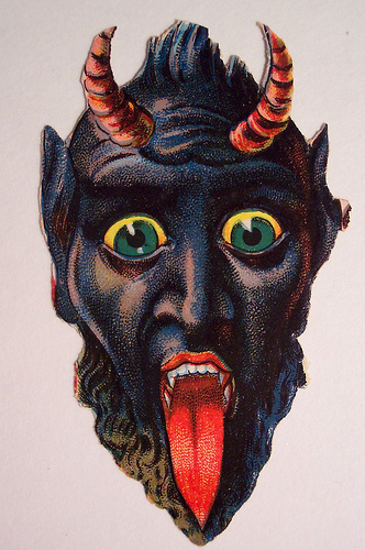 3091974626_0328f0e7e6