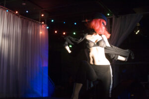 326083523_4a8668574c_b_cat-burglar