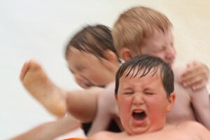 3621239302_08abc8f83a_b_bad-kids