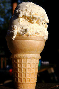 3797233796_a2d69117bb_vanilla-ice-cream