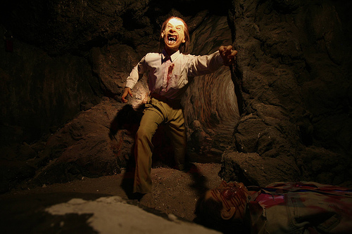 447710615_22da55efd0