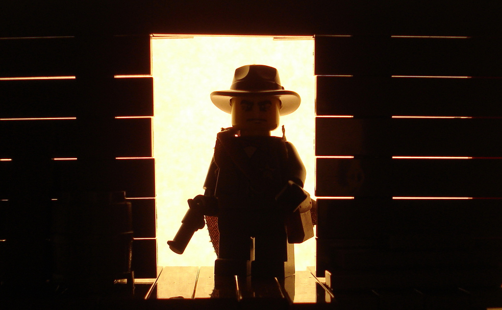 5058063396_4f557cfb7d_b_wild-west