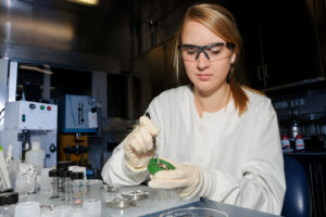 7336886600_c3a56e7060_b_scientist