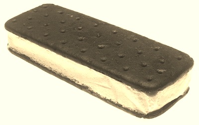 800pxicecreamsandwich.jpg