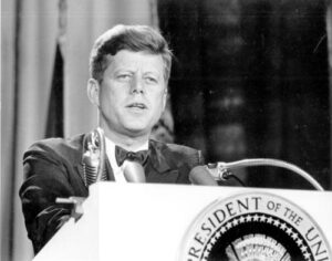 8079753351_3d977d3165_john-f-kennedy