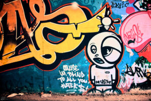 8719008950_9e3f536a98_b_hater