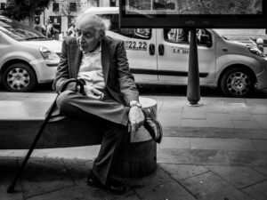 8822345254_bae03d1f98_b_old-man