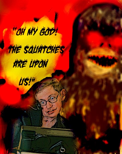911-terror-of-stephen-hawkings_thumb.jpg