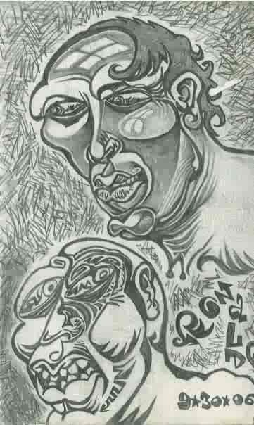 9929_1137926330248_1290070895_30335805_1413380_n