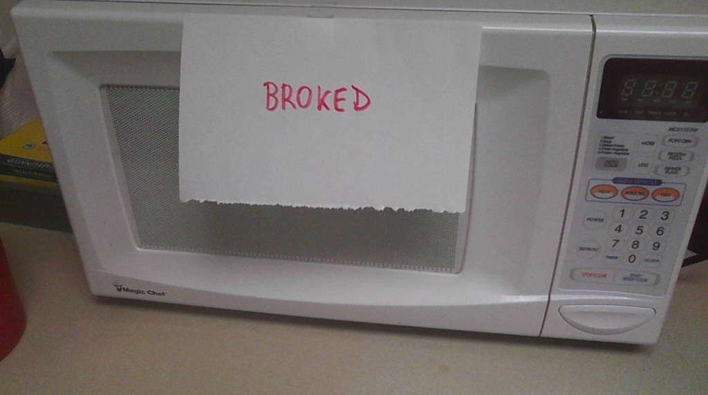 Broken-Microwave-English_thumb.jpg