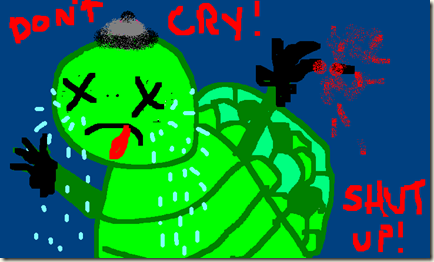 DONT-CRY_thumb.png