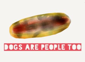 Dogs-are-people-too_crop_thumb.jpg