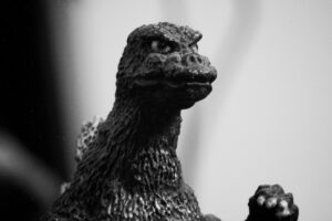 Godzilla-2014-BW-Headshot_thumb.jpg
