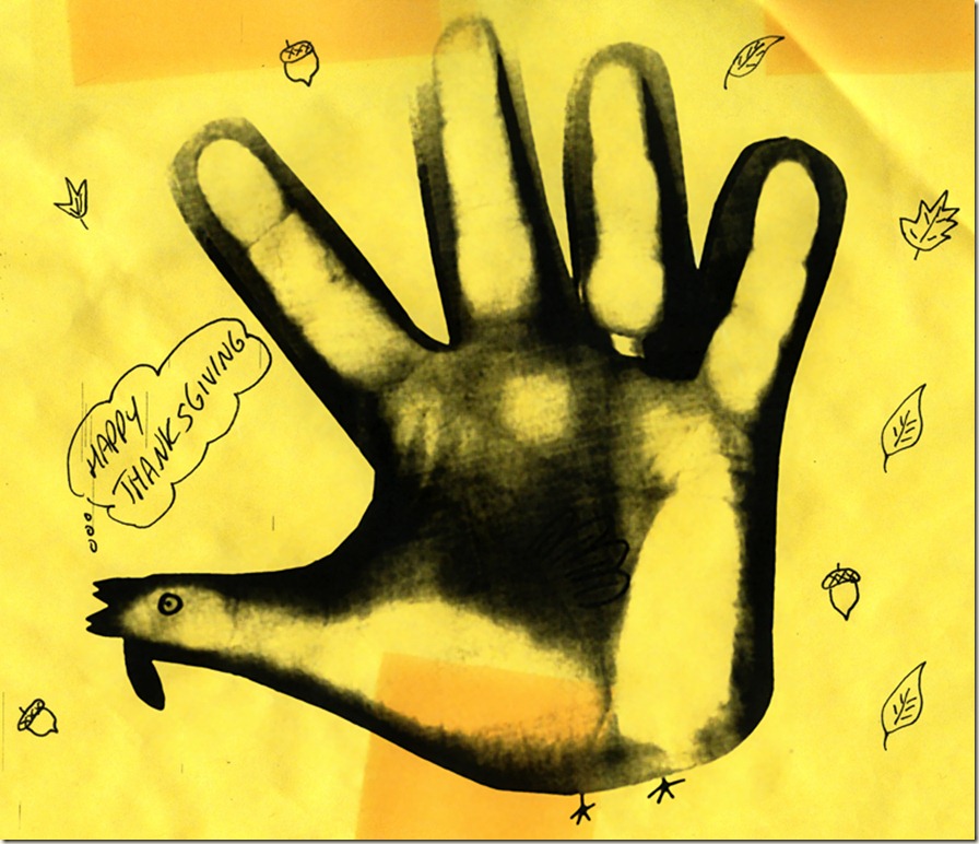 Hand-Turkey-2012_thumb.jpg