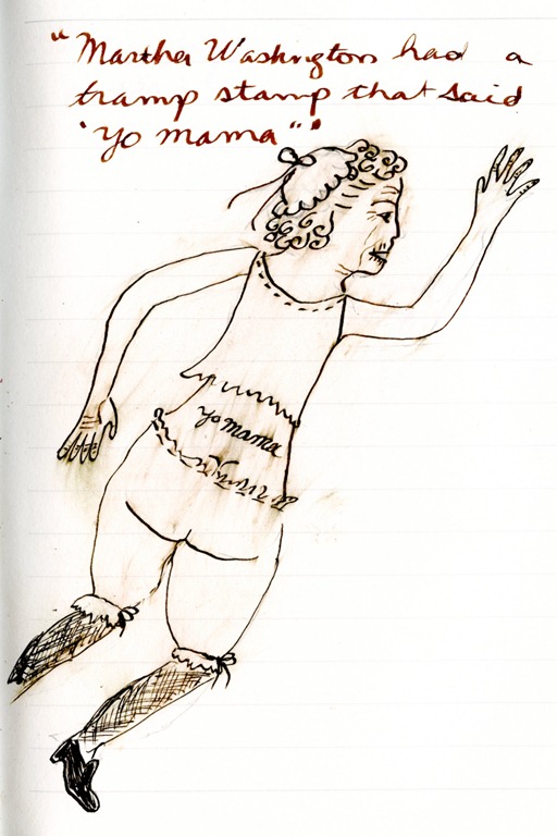 Martha-Washington-Tramp-Stamp_thumb.jpg