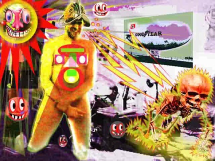 Mr__Jiggabooty_Yahooty_show_by_GermanicusFink