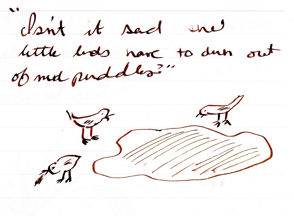 Mud-Puddle-Birds_thumb.jpg