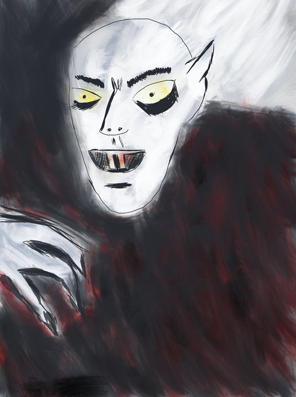 Nosferatu_thumb.jpg
