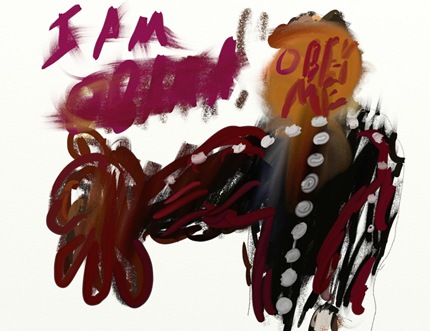 ObeyMe_thumb.jpg