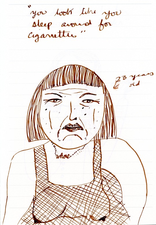 Sleep-Around-Smokes_thumb.jpg