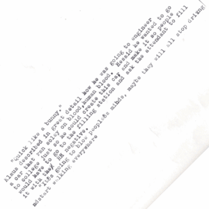 Typewriter-Typing-on-paper_thumb.gif