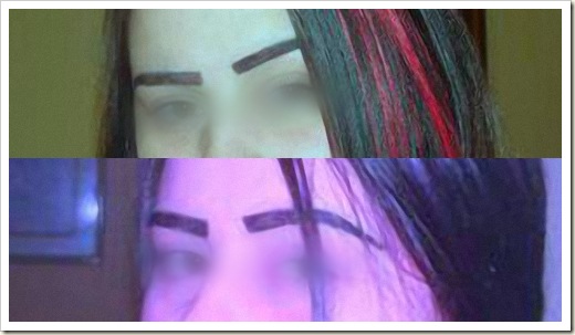 eyebrows-thumb.jpg