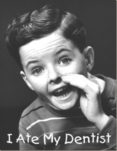 iatemydentist-thumb.jpg