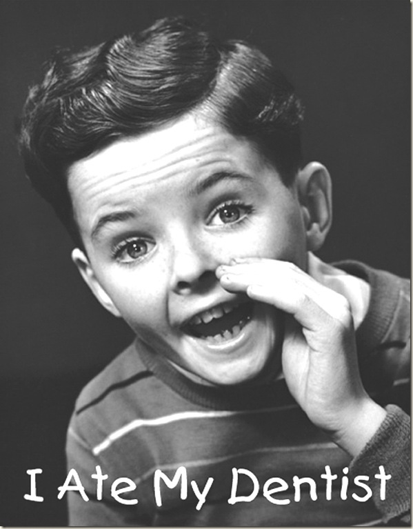 iatemydentist-thumb.jpg