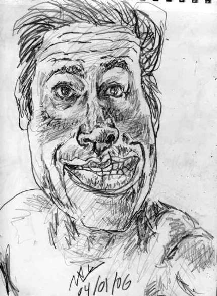 making_faces_by_artstud