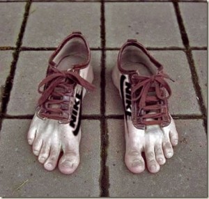 nikeair2009-thumb.jpg