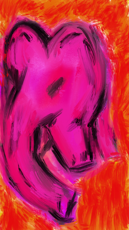 pink-elephant_thumb.png