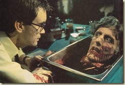 reanimator2