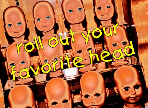 rolloutyourfavoritehead-thumb.jpg