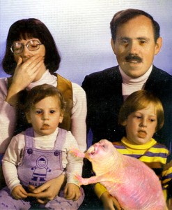 russian-family-adopts-tunguska-creature