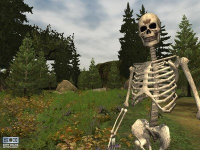 someone-yells-show-me-yout-skeleton