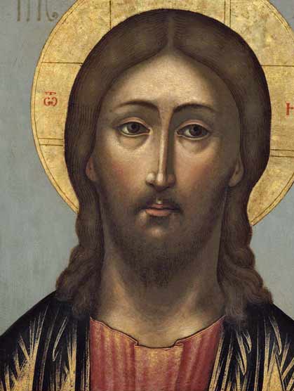 tr27p_crop_crop_crop