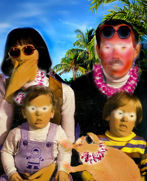 tunguska-vacation-emtoast