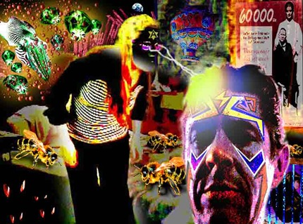 zappy_little_bitch_by_artstud